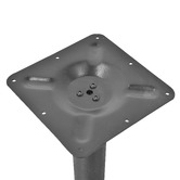 Chartwell Home Ashwin Round Table Base