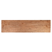 Chartwell Home Bradford Mindi Wood Sideboard