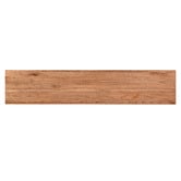 Chartwell Home Bradford Mindi Wood Console Table