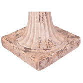 Chartwell Home Miran Pedestal Planter