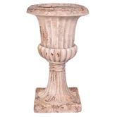 Chartwell Home Miran Pedestal Planter
