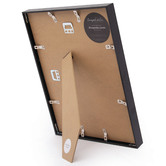 Maddison Lane Matte Premium Metallicus 8 x 10&quot; Metal Photo Frames