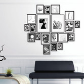 Maddison Lane 20 Piece Instant Gallery Wall Set