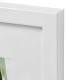 Maddison Lane 7 Piece Instant Gallery Wall Set