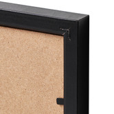 Maddison Lane 7 Piece Instant Gallery Wall Set