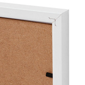 Maddison Lane 7 Piece Instant Gallery Wall Set