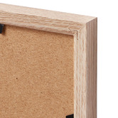 Maddison Lane 7 Piece Instant Gallery Wall Set