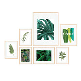 Maddison Lane 7 Piece Instant Gallery Wall Set