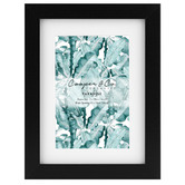 Maddison Lane Matte Hulfolk Photo Frames