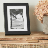 Maddison Lane Matte Hulfolk Photo Frames