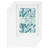 Maddison Lane Matte Chelmsfield Photo Frames