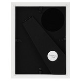 Maddison Lane Matte Chelmsfield Photo Frames