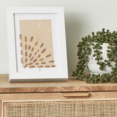 Maddison Lane Matte Chelmsfield Photo Frames