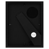 Maddison Lane Matte Hulfolk Photo Frames