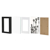 Maddison Lane Matte Hulfolk Photo Frames