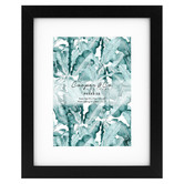 Maddison Lane Matte Hulfolk Photo Frames