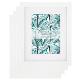 Maddison Lane Matte Chelmsfield Photo Frames