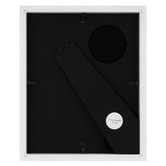 Maddison Lane Matte Chelmsfield Photo Frames