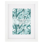 Maddison Lane Matte Chelmsfield Photo Frames