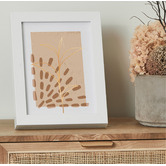 Maddison Lane Matte Chelmsfield Photo Frames