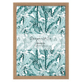Maddison Lane Lumbury Photo Frames