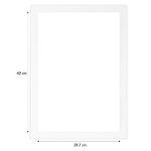 Maddison Lane Covenfell Photo Frames