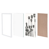 Maddison Lane Covenfell Photo Frames