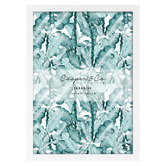 Maddison Lane Covenfell Photo Frames