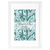 Maddison Lane Matte Marlfell A4 Photo Frames