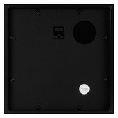 Maddison Lane Matte Marcarres Photo Frames