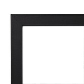 Maddison Lane Matte Marcarres Photo Frames