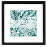 Maddison Lane Matte Marcarres Photo Frames