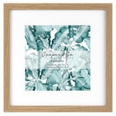 Maddison Lane Matte Fairsons Photo Frames