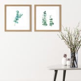 Maddison Lane Matte Fairsons Photo Frames