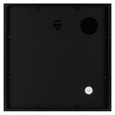 Maddison Lane Matte Marcarres Photo Frames