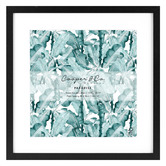 Maddison Lane Matte Marcarres Photo Frames