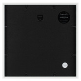 Maddison Lane Matte Clermont Photo Frames