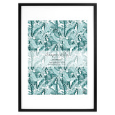 Maddison Lane Matte Chestrie Photo Frame