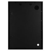 Maddison Lane Matte Chestrie Photo Frame