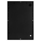 Maddison Lane Matte Chestrie Photo Frame