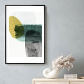 Maddison Lane Matte Chestrie Photo Frame