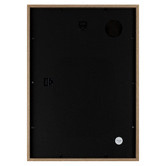 Maddison Lane Matte Burscroft Photo Frame