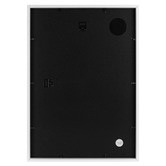 Maddison Lane Matte Milldon Photo Frame