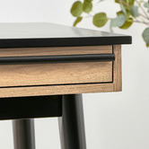 Maddison Lane Two-Tone Matilda Desk