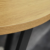 Maddison Lane Arizona Coffee Table