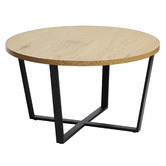 Maddison Lane Arizona Coffee Table