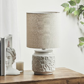 Maddison Lane 47cm Florence Table Lamp