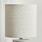 Maddison Lane 47cm Florence Table Lamp