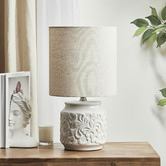 Maddison Lane 47cm Florence Table Lamp