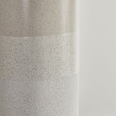 Maddison Lane Clayton Stoneware Table Lamp